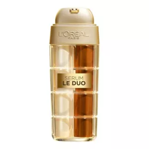30ml Oap Ap Cellren Duo Serum