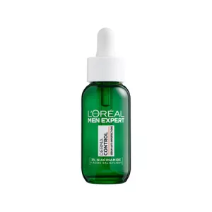 Chuyên gia đàn ông Derma Control Serum - L'ORÉAL