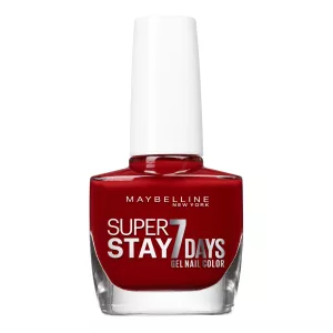 Nu 10ml Vao Strgpro 06 Gemey