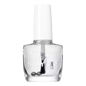 Nu 10ml Vao Strgpro 25bs Gemey - GEMEY MAYBELLINE
