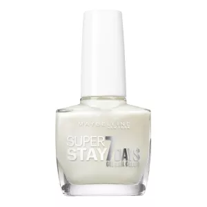 Nu 10ml Vao Strgpro 77 Gemey - GEMEY MAYBELLINE