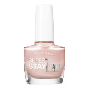 Nu 10ml Vao Strgpro 78 Gemey