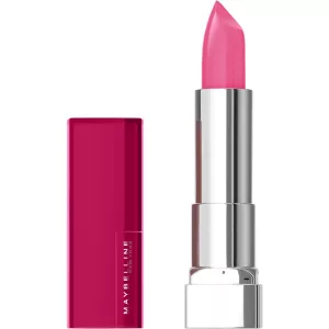 Mujer Guerrera Sentido del Color 148 Gemey - GEMEY MAYBELLINE