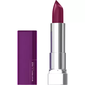 Nu Ral Color Sens 338 Gemey - GEMEY MAYBELLINE