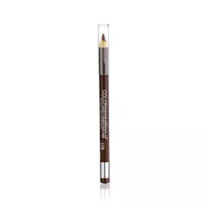 Nu Ral Cray Colorsens775 Gemey - GEMEY MAYBELLINE