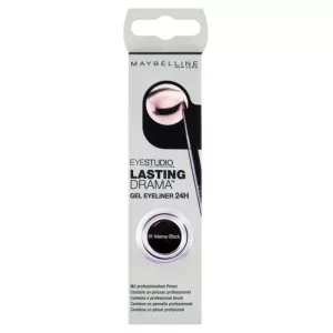 Bl 3g Yx Liner Lastidram Gemey - GEMEY MAYBELLINE