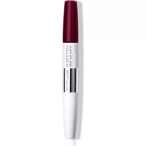 We Ral SS24h 195 ジェム - GEMEY MAYBELLINE