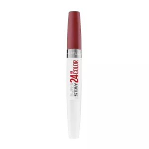 Nós Ral Ss24h 340 Dias - GEMEY MAYBELLINE