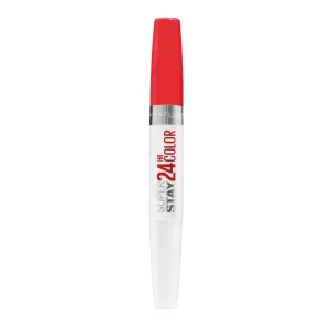 We Ral Ss24h 510 Days - GEMEY MAYBELLINE