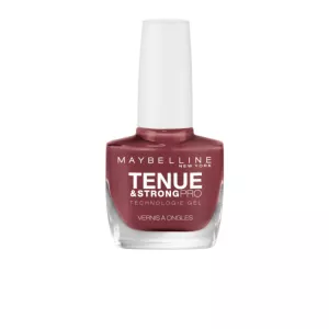 Nu 10ml Vao Strgpro 202 Gemey - GEMEY MAYBELLINE