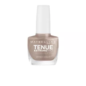 Nu 10ml Vao Strgpro 19 Gemey - GEMEY MAYBELLINE
