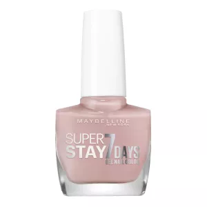Nu 10ml Vao Strgpro 130 Gemey - GEMEY MAYBELLINE