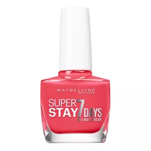 Nu 10ml Vao Strgpro 490 Gemey - GEMEY MAYBELLINE