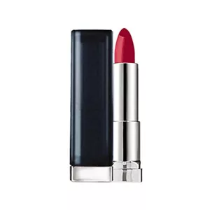 Kleur Sensationeel MattLipstick 970 Daring Ruby - MAYBELLINE