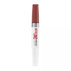 Nosotros Ral Ss24h 725 Días - GEMEY MAYBELLINE