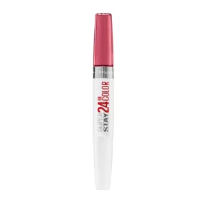 نحن رال Ss24h 135 يومًا - GEMEY MAYBELLINE