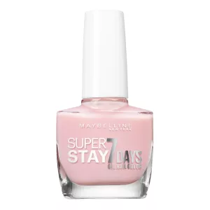 Nu 10ml Vao Strgpro 113 Gemey - GEMEY MAYBELLINE