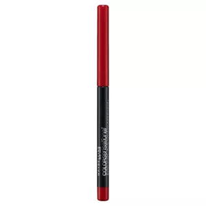 Chì Kẻ Viền Môi Nu Ral Cs 80 Gemey - GEMEY MAYBELLINE