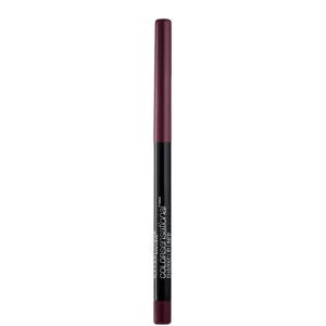 Matita labbra Nu Ral Cs 110 Gemey - GEMEY MAYBELLINE