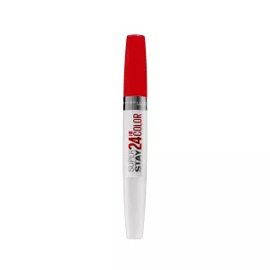 Nosotros Ral Ss24h 553 Días - GEMEY MAYBELLINE
