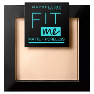 220 gm hạt Badr fatam - GEMEY MAYBELLINE
