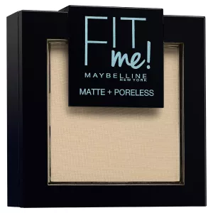 150 EGP Tant Badr Fitm - GEMEY MAYBELLINE