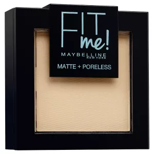 Saj tant tant badr fatim 120 g - GEMEY MAYBELLINE