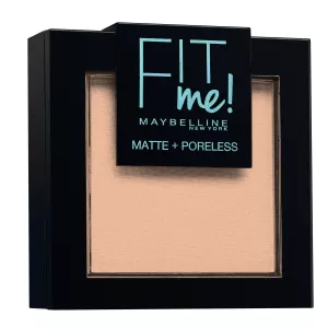 130gm badr tant nut - GEMEY MAYBELLINE