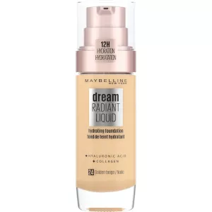 نو 30 مل فديت دكتور سات 24 جيمي - GEMEY MAYBELLINE