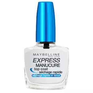 Nu 10ml Vao Sech Strgpro Gemey - GEMEY MAYBELLINE