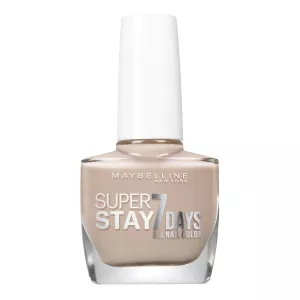 Nu 10ml Vao Strgpro 890 Gemey - GEMEY MAYBELLINE