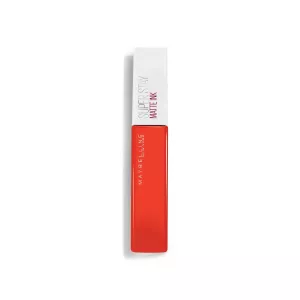 Nu Ral Ss24h Matte Ink25 Gemey