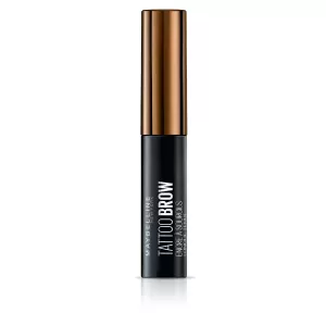 From Your Tattoo 02 Gems - GEMEY MAYBELLINE