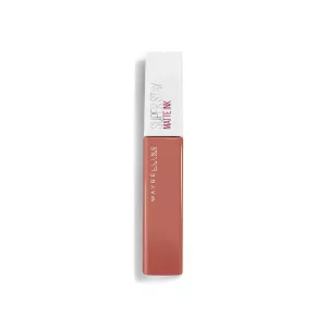 Wir haben RAL Ss24h Matte Ink70 - GEMEY MAYBELLINE