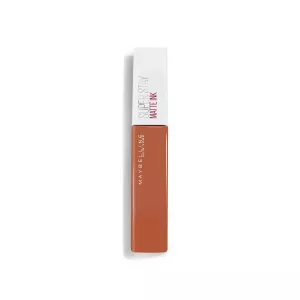 Disponemos de Tinta Mate Ral Ss24h75 - GEMEY MAYBELLINE