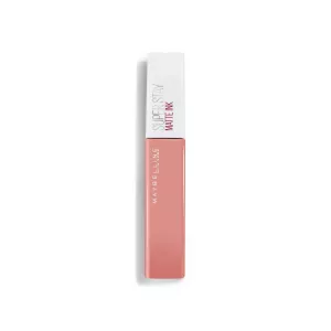 Nu Ral Ss24h Matte Ink60 Gemey