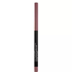 Nu Ral Lip Liner Cs 56 Gemey