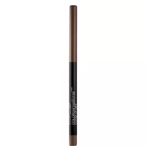 نو رال قلم تحديد الشفاه CS 92 جيمي - GEMEY MAYBELLINE