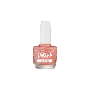 Nu 10ml Vao Strgpro 898 Gemey - GEMEY MAYBELLINE