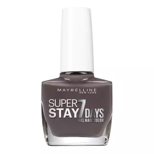 Nu 10ml Vao Strgpro 900 Gemey - GEMEY MAYBELLINE