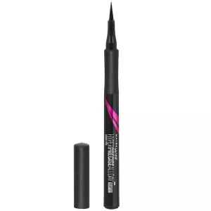 Nu Yx Line Mast Prec 701 Gemey