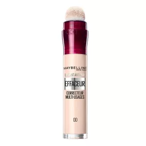 Nu 7ml Tnt Ac Iaa Effa00 Gemey - GEMEY MAYBELLINE
