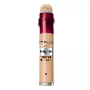 Nu 7ml Tnt Ac Iaa Effa07 Gemey - GEMEY MAYBELLINE