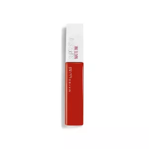 Nu Ral Ss24h M​​atteink117 Gemey - GEMEY MAYBELLINE