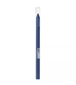 Nu Yx Cray Tatliner 921 Gemey