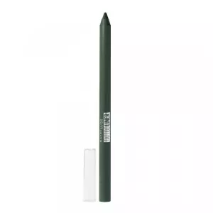 Nu Yx Cray Tatliner 932 Gemey - GEMEY MAYBELLINE