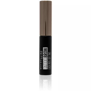Yx टैटू से 25 उंगलियां - GEMEY MAYBELLINE