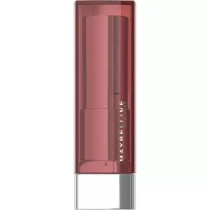 Nu Ral Color Sens 373 Gemey