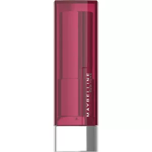 Nu Ral Color Sens 376 Gemey