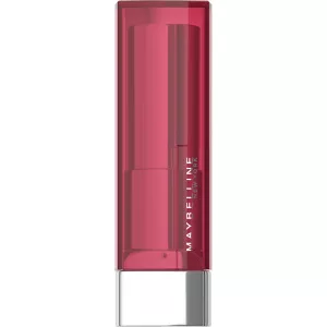Sentido de cor inimiga feminina 379 Gemey - GEMEY MAYBELLINE